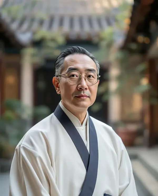 导演 陈屿 - 草榴视频