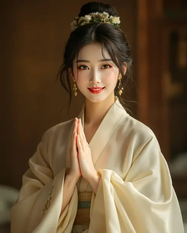 导演 苏念 - 草榴视频